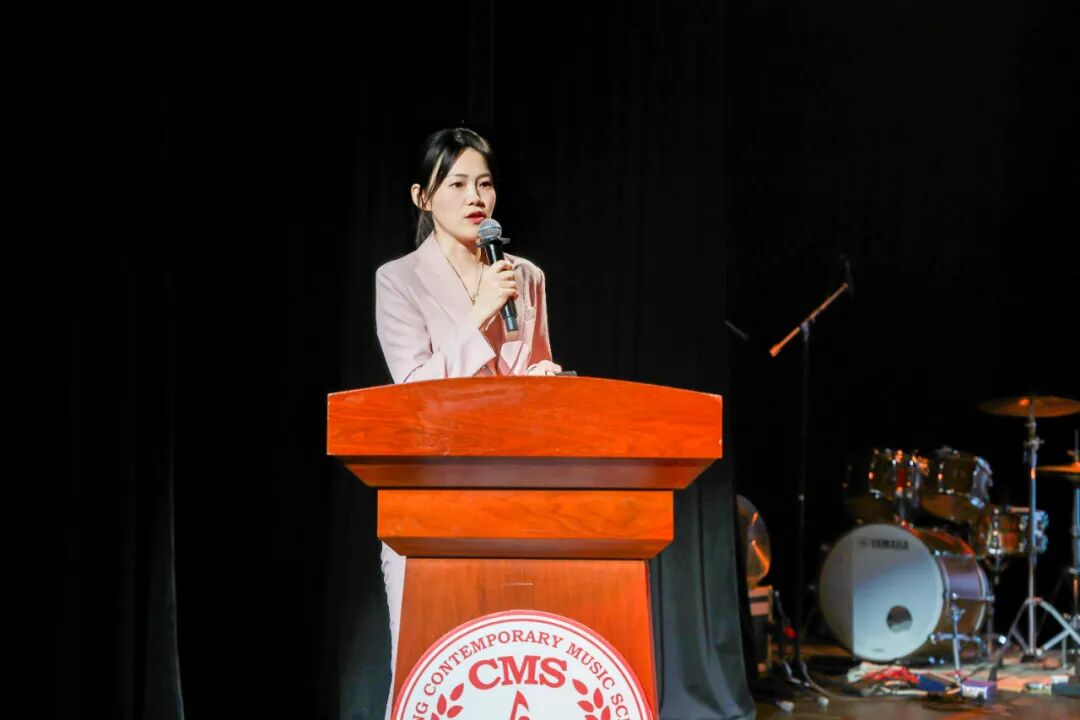 640_wx_fmt=jpeg&from=appmsg&tp=webp&wxfrom=5&wx_lazy=1 (15).JPG