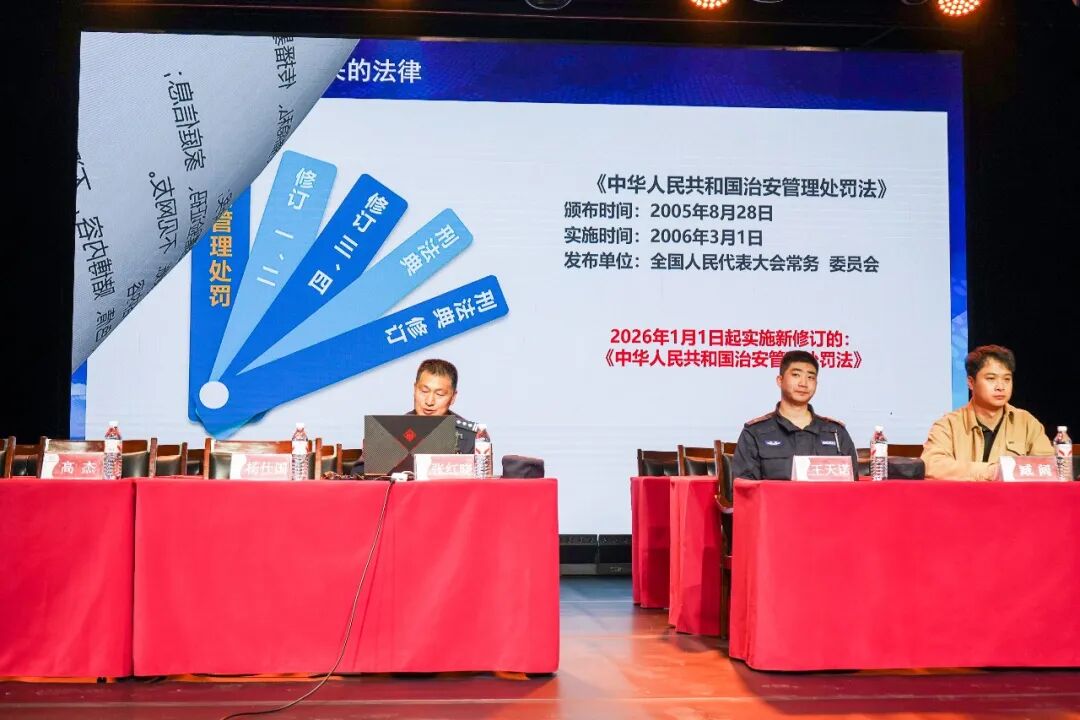 640_wx_fmt=jpeg&from=appmsg&tp=webp&wxfrom=5&wx_lazy=1 (5).JPG