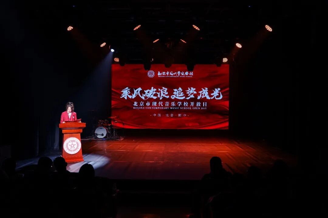 640_wx_fmt=jpeg&from=appmsg&tp=webp&wxfrom=5&wx_lazy=1 (20).JPG