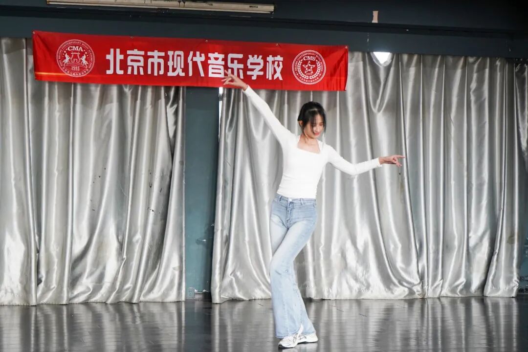 640_wx_fmt=jpeg&from=appmsg&tp=webp&wxfrom=5&wx_lazy=1 (22).JPG