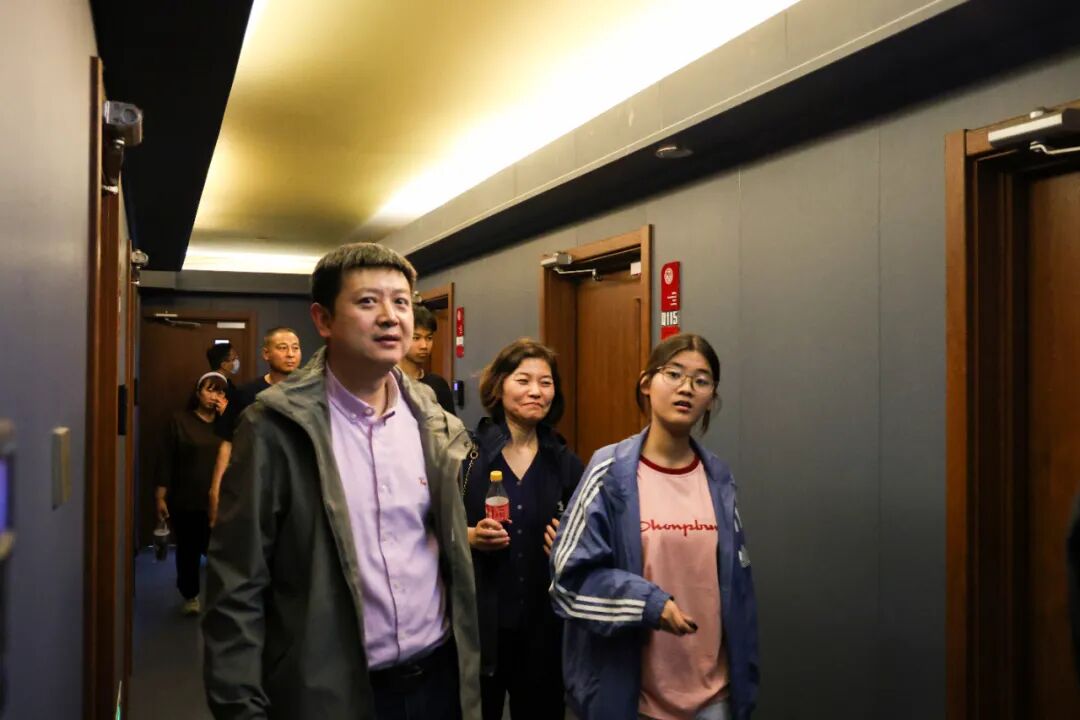 640_wx_fmt=jpeg&from=appmsg&tp=webp&wxfrom=5&wx_lazy=1 (21).JPG