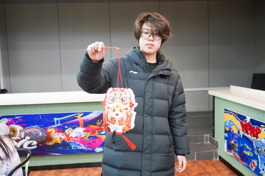 640_wx_fmt=jpeg&from=appmsg&tp=webp&wxfrom=5&wx_lazy=1 (16).JPG