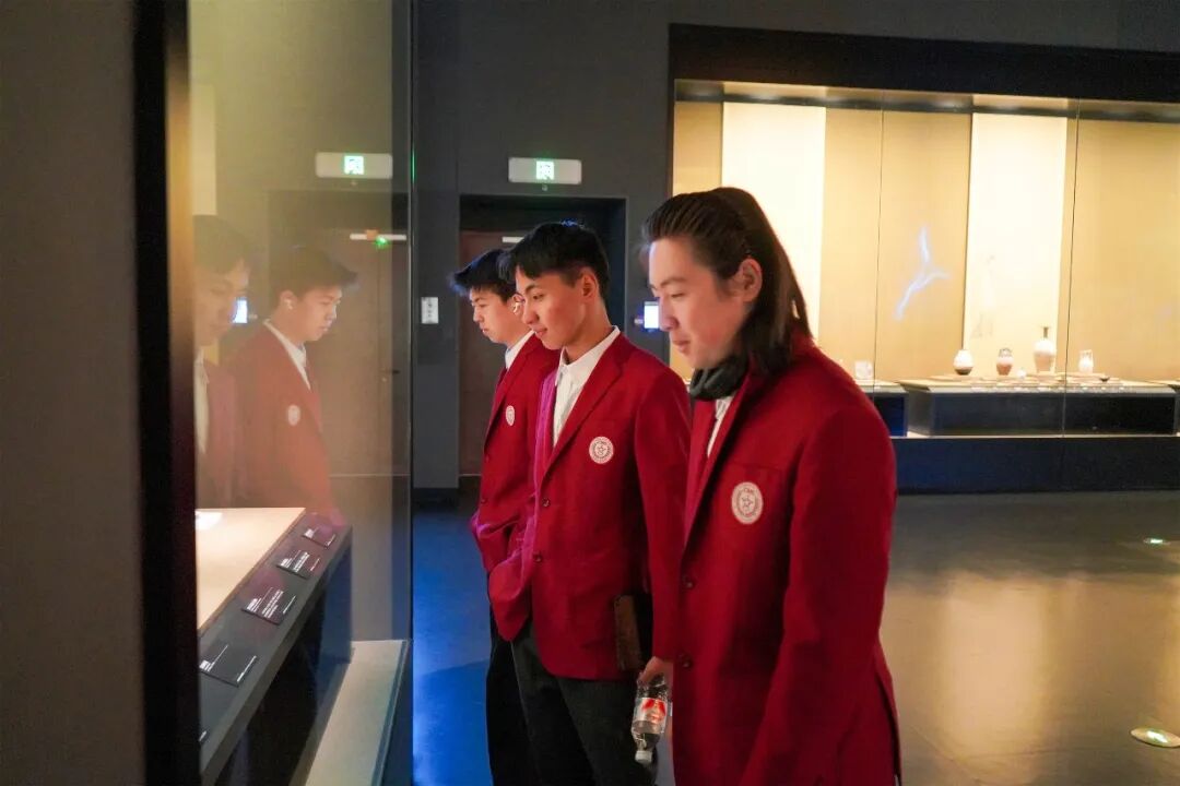 640_wx_fmt=jpeg&from=appmsg&tp=webp&wxfrom=5&wx_lazy=1 (32).JPG