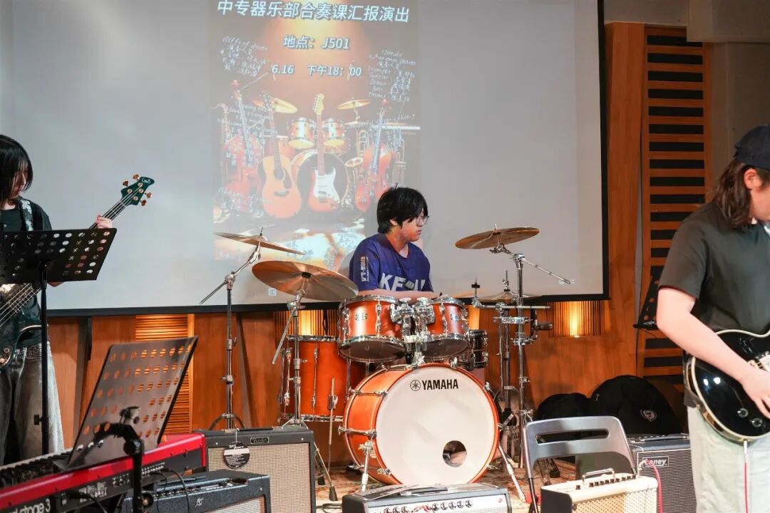 640_wx_fmt=jpeg&from=appmsg&tp=webp&wxfrom=5&wx_lazy=1 (20).JPG