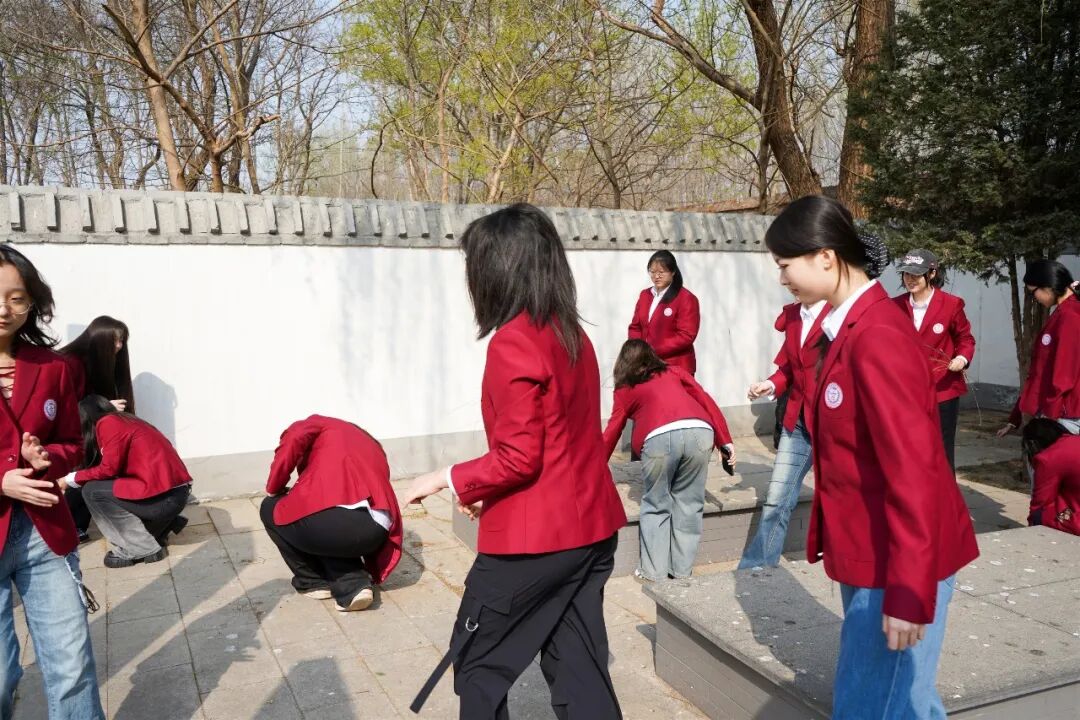 640_wx_fmt=jpeg&from=appmsg&tp=webp&wxfrom=5&wx_lazy=1 (24).JPG