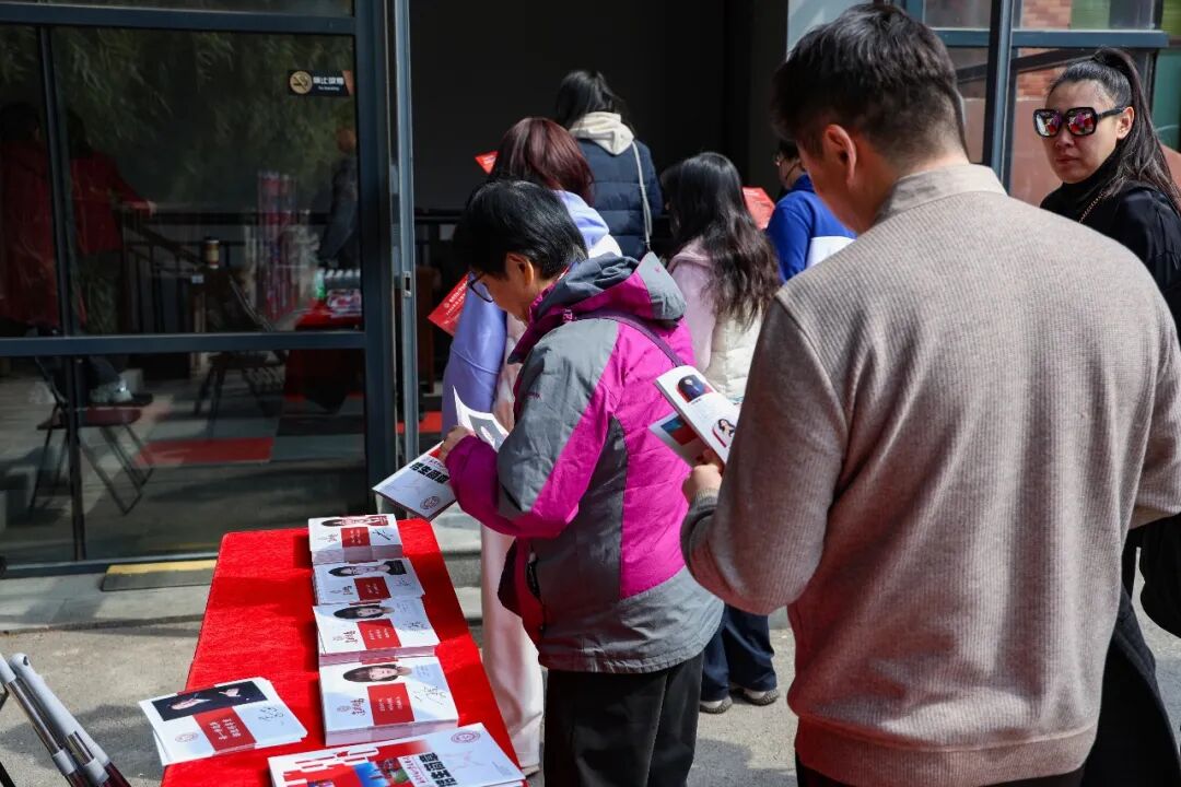 640_wx_fmt=jpeg&from=appmsg&tp=webp&wxfrom=5&wx_lazy=1 (5).JPG