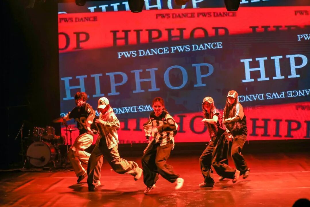 640_wx_fmt=jpeg&from=appmsg&tp=webp&wxfrom=5&wx_lazy=1 (19).JPG