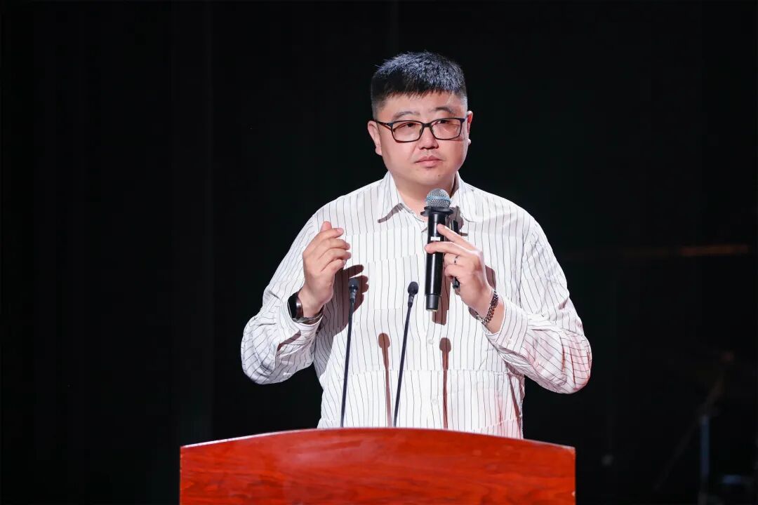 640_wx_fmt=jpeg&from=appmsg&tp=webp&wxfrom=5&wx_lazy=1 (15).JPG