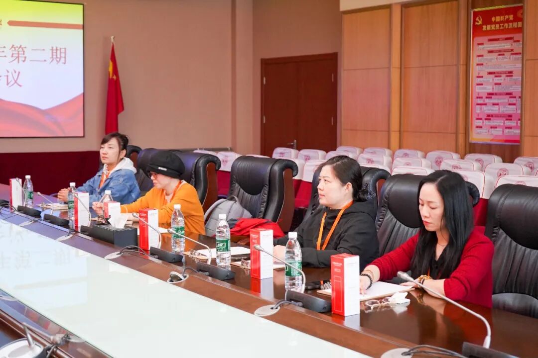 640_wx_fmt=jpeg&from=appmsg&tp=webp&wxfrom=5&wx_lazy=1 (9).JPG