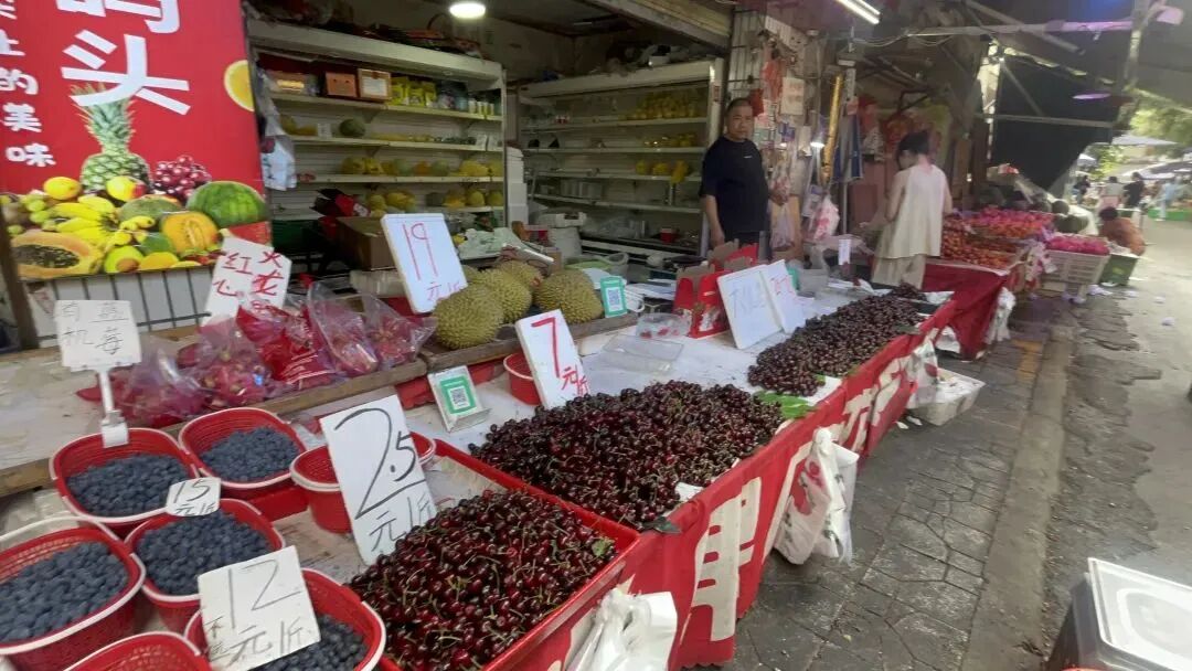 大量上市！价格低至个位数！插图2