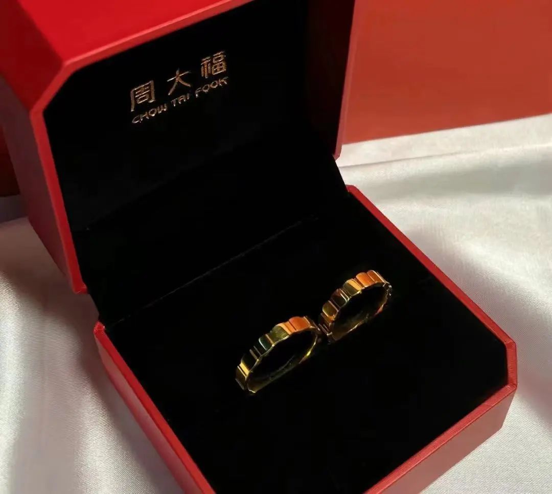 买二手房合适还是买新房合适_现在买黄金合适吗_买黄金戒指多少克合适