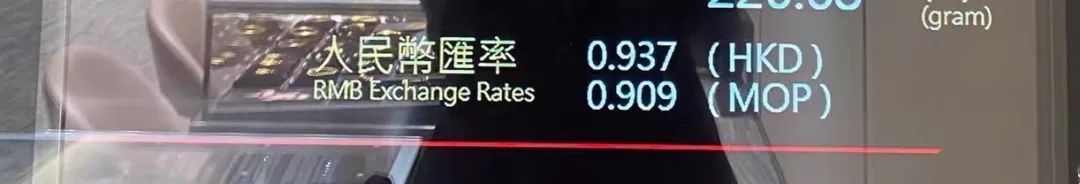 买二手房合适还是买新房合适_买黄金戒指多少克合适_现在买黄金合适吗