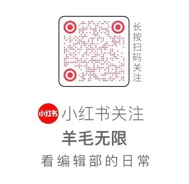 现在买黄金合适吗_买二手房合适还是买新房合适_买黄金戒指多少克合适