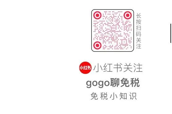 买二手房合适还是买新房合适_现在买黄金合适吗_买黄金戒指多少克合适