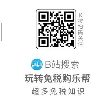 买二手房合适还是买新房合适_买黄金戒指多少克合适_现在买黄金合适吗
