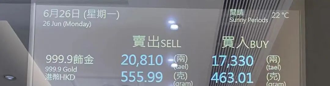 买黄金戒指多少克合适_买二手房合适还是买新房合适_现在买黄金合适吗