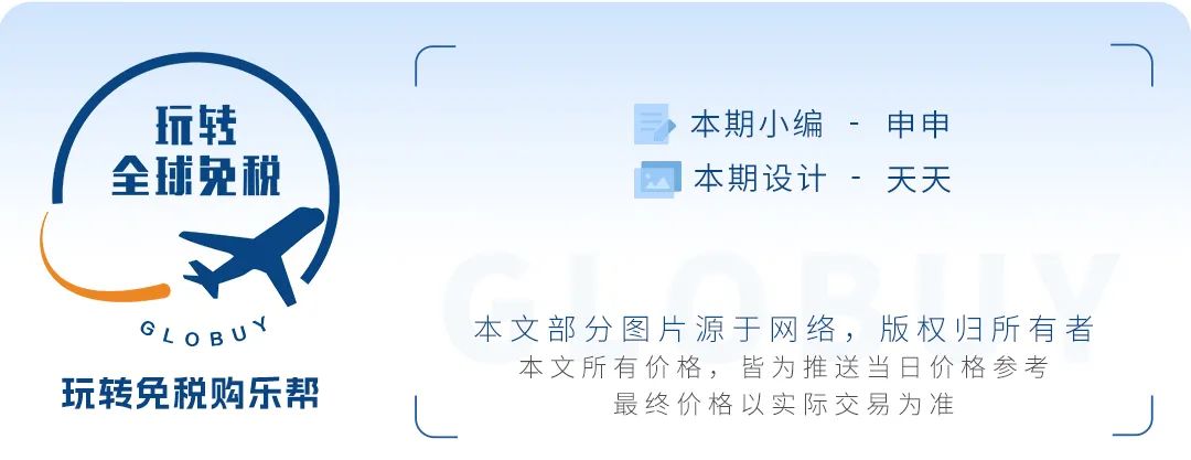 买黄金戒指多少克合适_现在买黄金合适吗_买二手房合适还是买新房合适