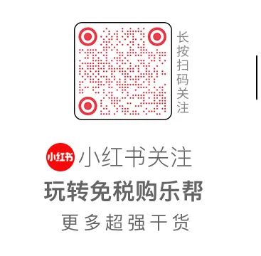 买黄金戒指多少克合适_买二手房合适还是买新房合适_现在买黄金合适吗