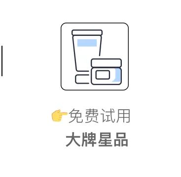 现在买黄金合适吗_买二手房合适还是买新房合适_买黄金戒指多少克合适