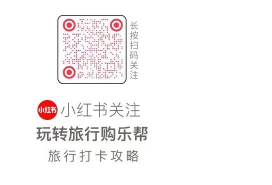 买黄金戒指多少克合适_买二手房合适还是买新房合适_现在买黄金合适吗