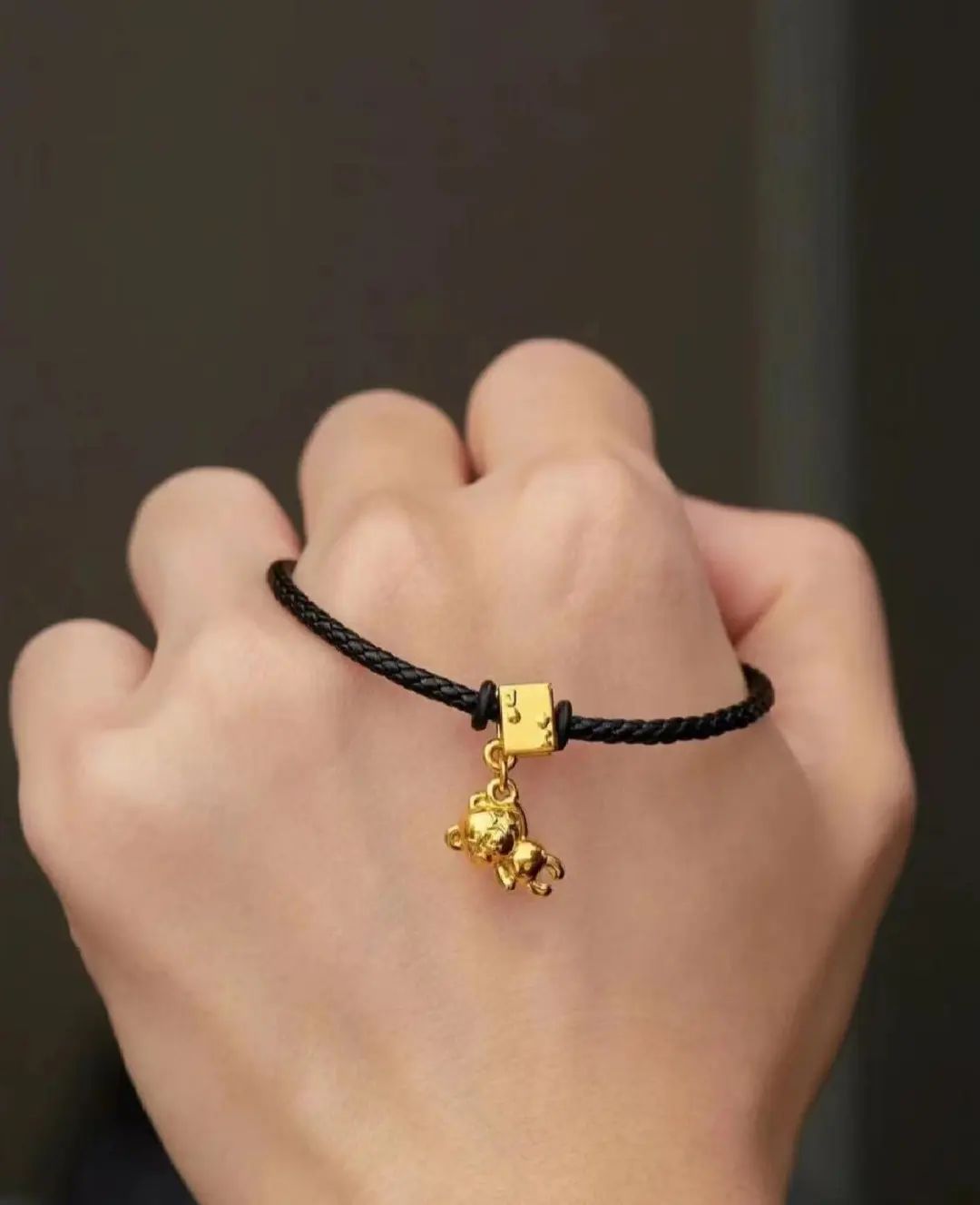买二手房合适还是买新房合适_买黄金戒指多少克合适_现在买黄金合适吗
