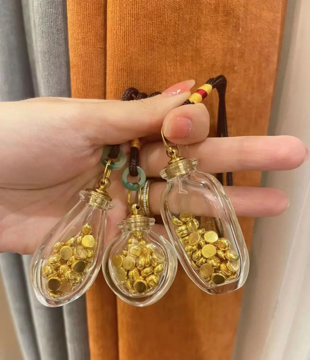 现在买黄金合适吗_买黄金戒指多少克合适_买二手房合适还是买新房合适