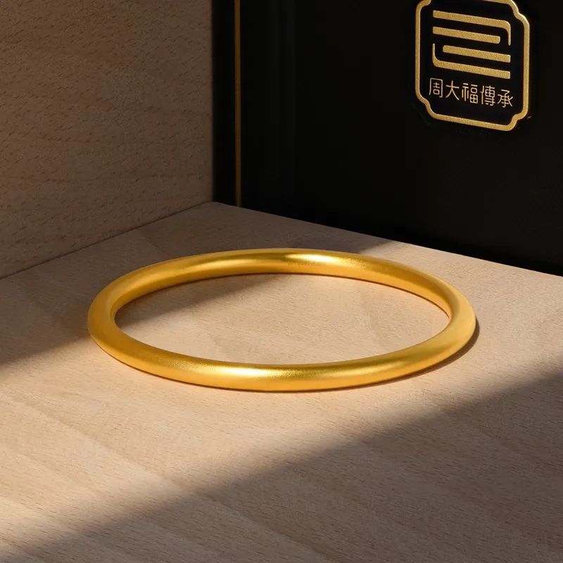 现在买黄金合适吗_买黄金戒指多少克合适_买二手房合适还是买新房合适