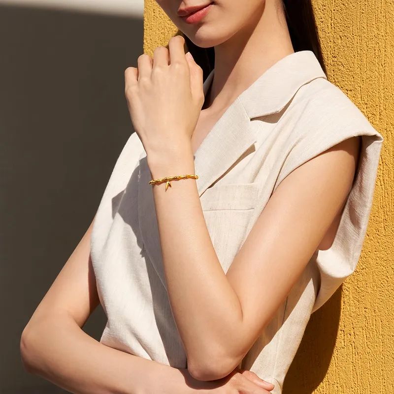 买二手房合适还是买新房合适_现在买黄金合适吗_买黄金戒指多少克合适