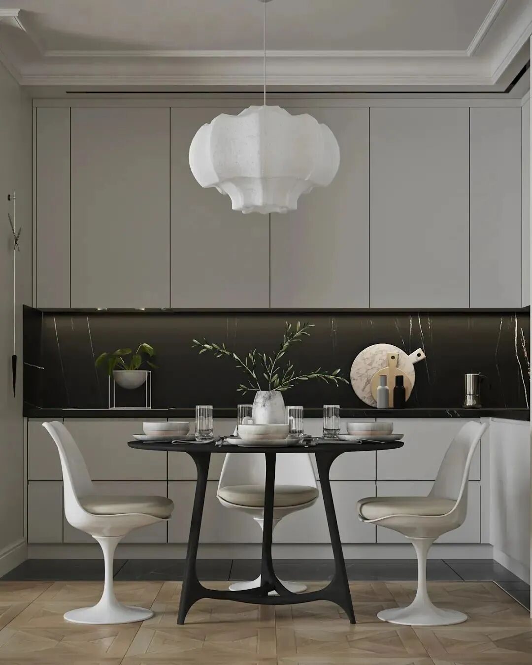 【艾高·设计】每日一享 10.17