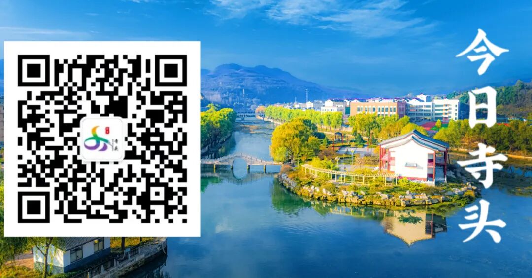 高质量发展｜《道路隔离金属护栏》团体标准审定会在寺头镇召开