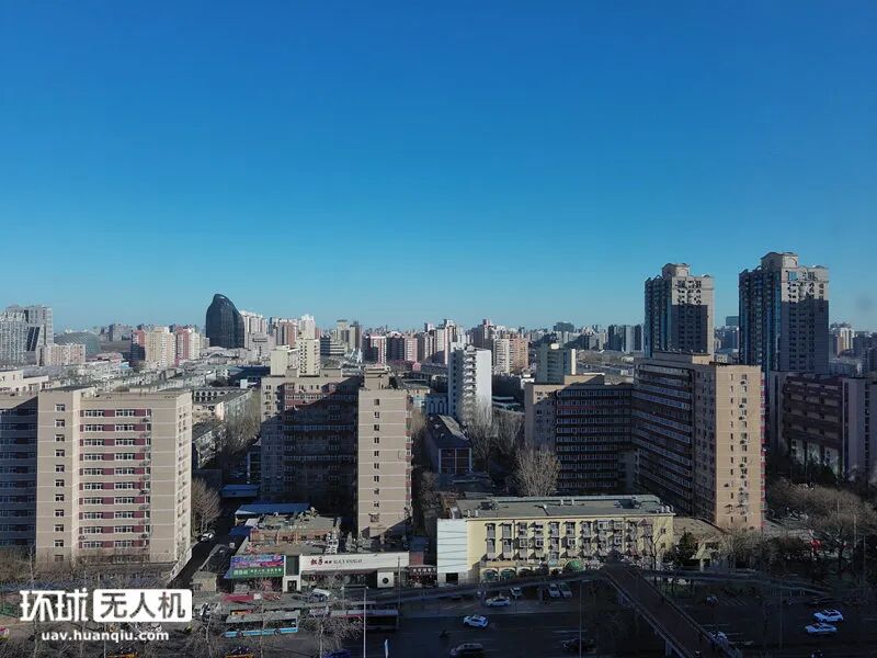 249克！开箱道通EVO Nano+袖珍无人机：夜景是亮点的图8