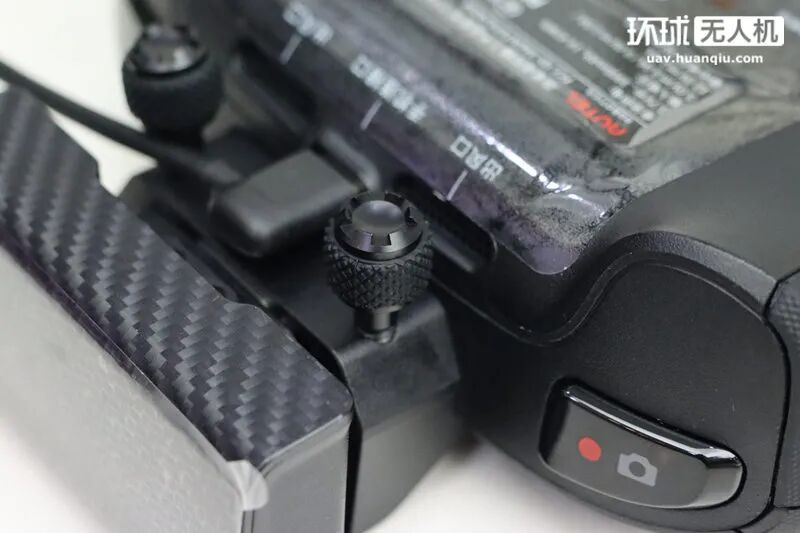 249克！开箱道通EVO Nano+袖珍无人机：夜景是亮点的图16