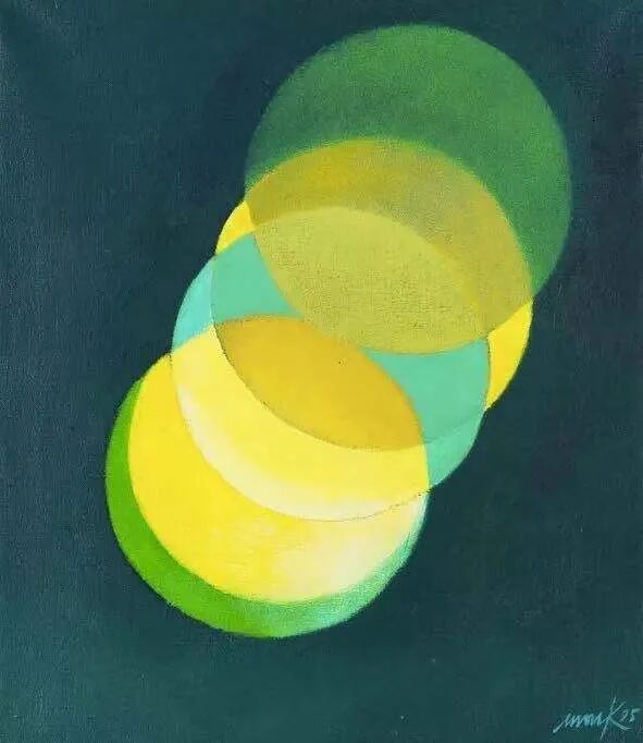 �������ջ���ѧ��Ȼ������������