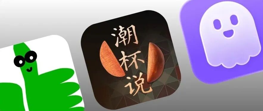 文章封面