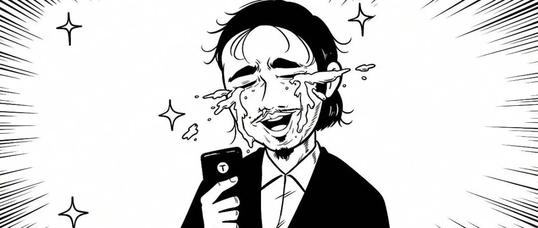 文章封面