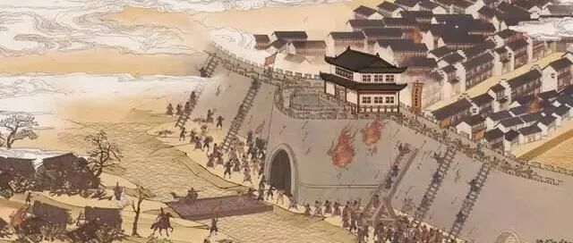 文章封面
