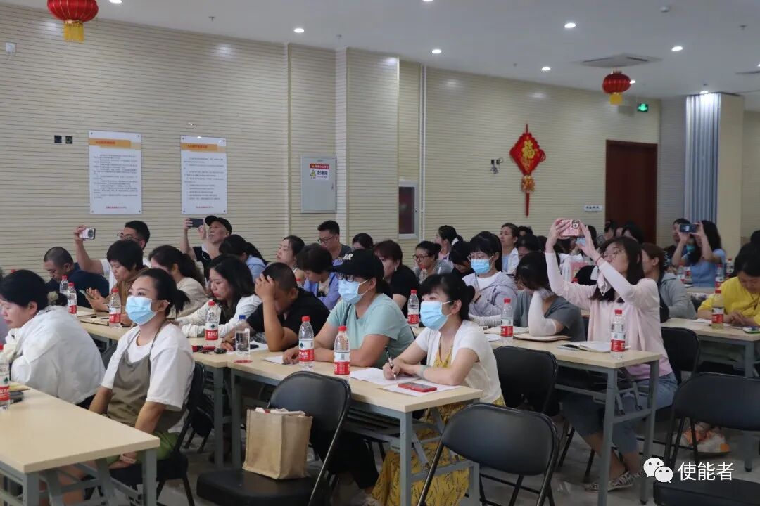 石榴庄街道_石榴庄街道主任_石榴庄街道办事处领导班子