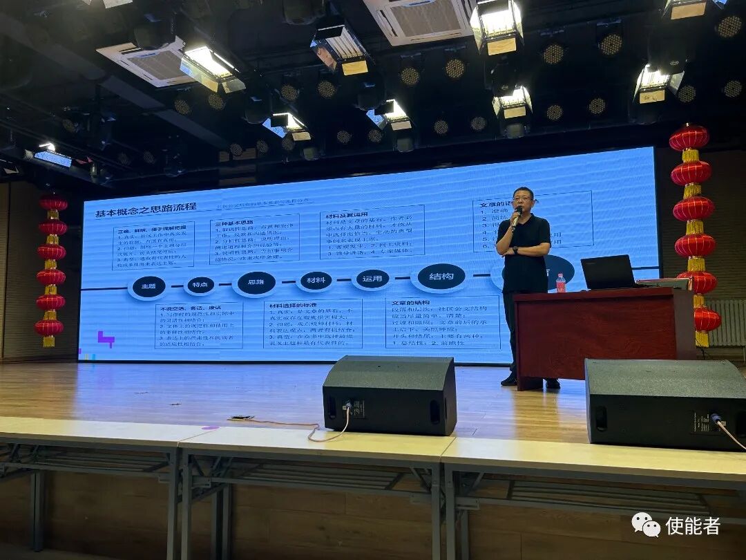 石榴庄街道主任_石榴庄街道办事处领导班子_石榴庄街道
