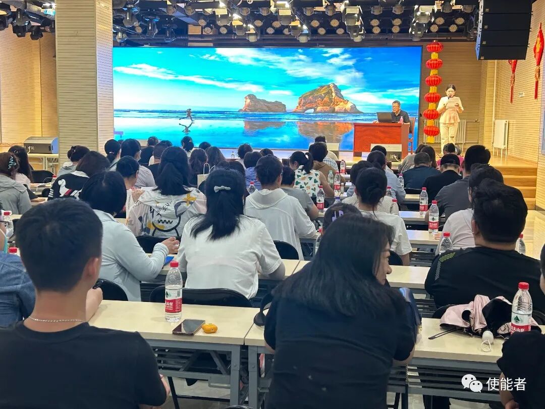 石榴庄街道_石榴庄街道主任_石榴庄街道办事处领导班子