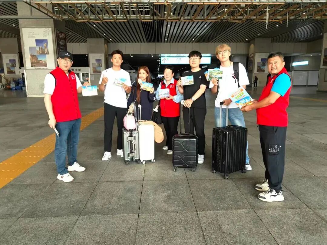 微信图片_20260615171047.jpg
