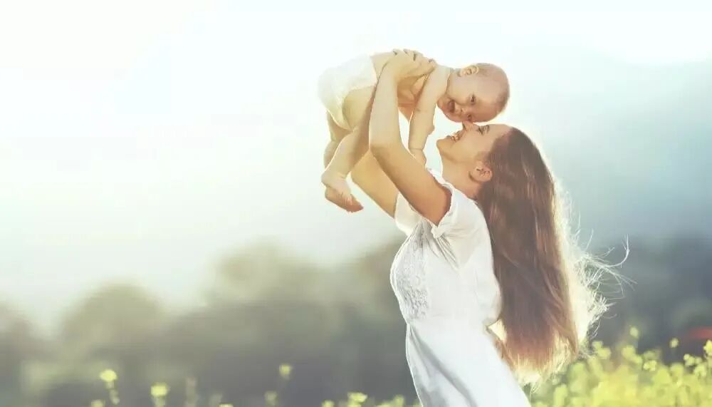 体检人体成分分析是什么【新检测设备】人体成分分析仪：爱自己，更要了解自己_https://www.jmylbn.com_新闻资讯_第21张