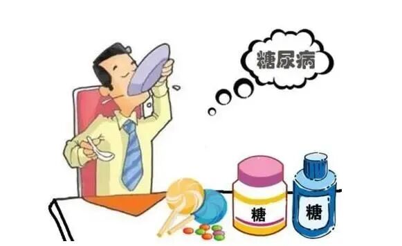 体检人体成分分析是什么【新检测设备】人体成分分析仪：爱自己，更要了解自己_https://www.jmylbn.com_新闻资讯_第19张