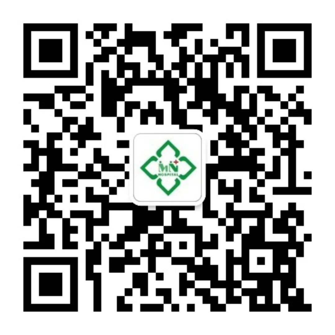 体检人体成分分析是什么【新检测设备】人体成分分析仪：爱自己，更要了解自己_https://www.jmylbn.com_新闻资讯_第27张