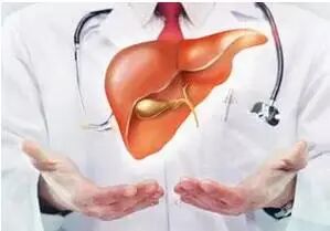 体检人体成分分析是什么【新检测设备】人体成分分析仪：爱自己，更要了解自己_https://www.jmylbn.com_新闻资讯_第23张