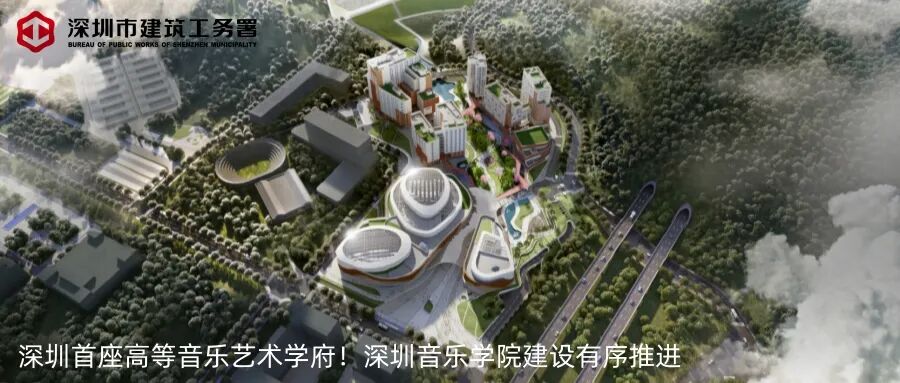 医院儿童病床为什么高中国医师节 ｜ 这些高质量项目让优质医疗服务更加“触手可及”_https://www.jmylbn.com_新闻资讯_第26张