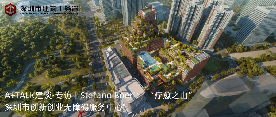 医院儿童病床为什么高中国医师节 ｜ 这些高质量项目让优质医疗服务更加“触手可及”_https://www.jmylbn.com_新闻资讯_第27张