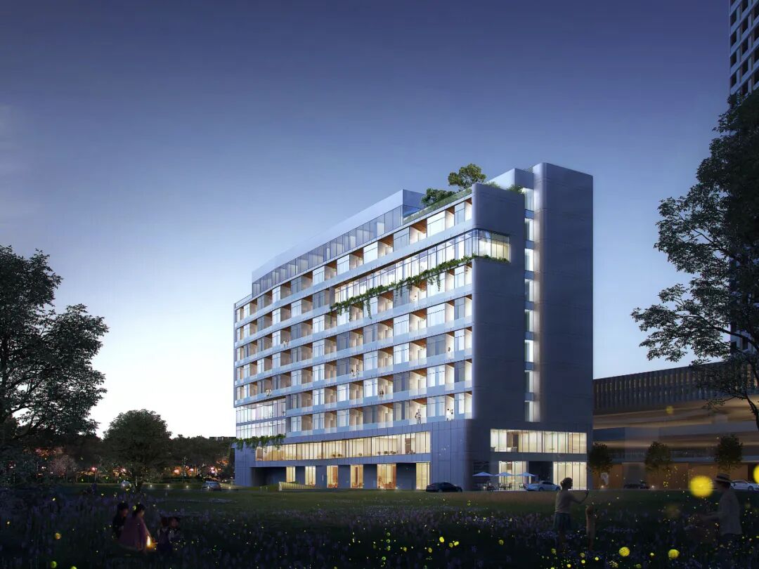 医院儿童病床为什么高中国医师节 ｜ 这些高质量项目让优质医疗服务更加“触手可及”_https://www.jmylbn.com_新闻资讯_第4张