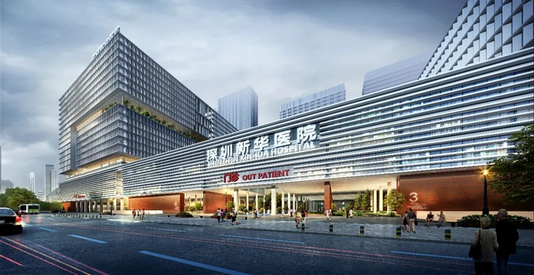 医院儿童病床为什么高中国医师节 ｜ 这些高质量项目让优质医疗服务更加“触手可及”_https://www.jmylbn.com_新闻资讯_第5张