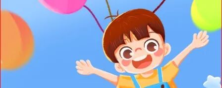 家里孩子感冒咳嗽，一个非常好用的应急中成药，家长收藏！