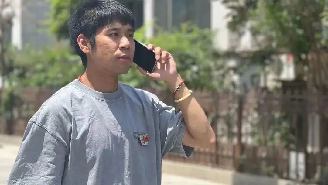 AED怎么自检普法云课堂 ｜ 燃气自检攻略，快来对照查看~_https://www.jmylbn.com_新闻资讯_第8张